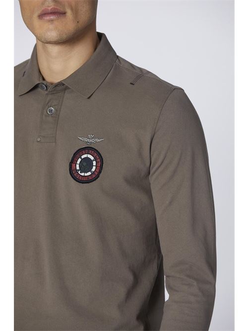  AERONAUTICA MILITARE | PO1810J56457568